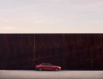 Volvo S60 T6 R-Design 2018 года (WW)
